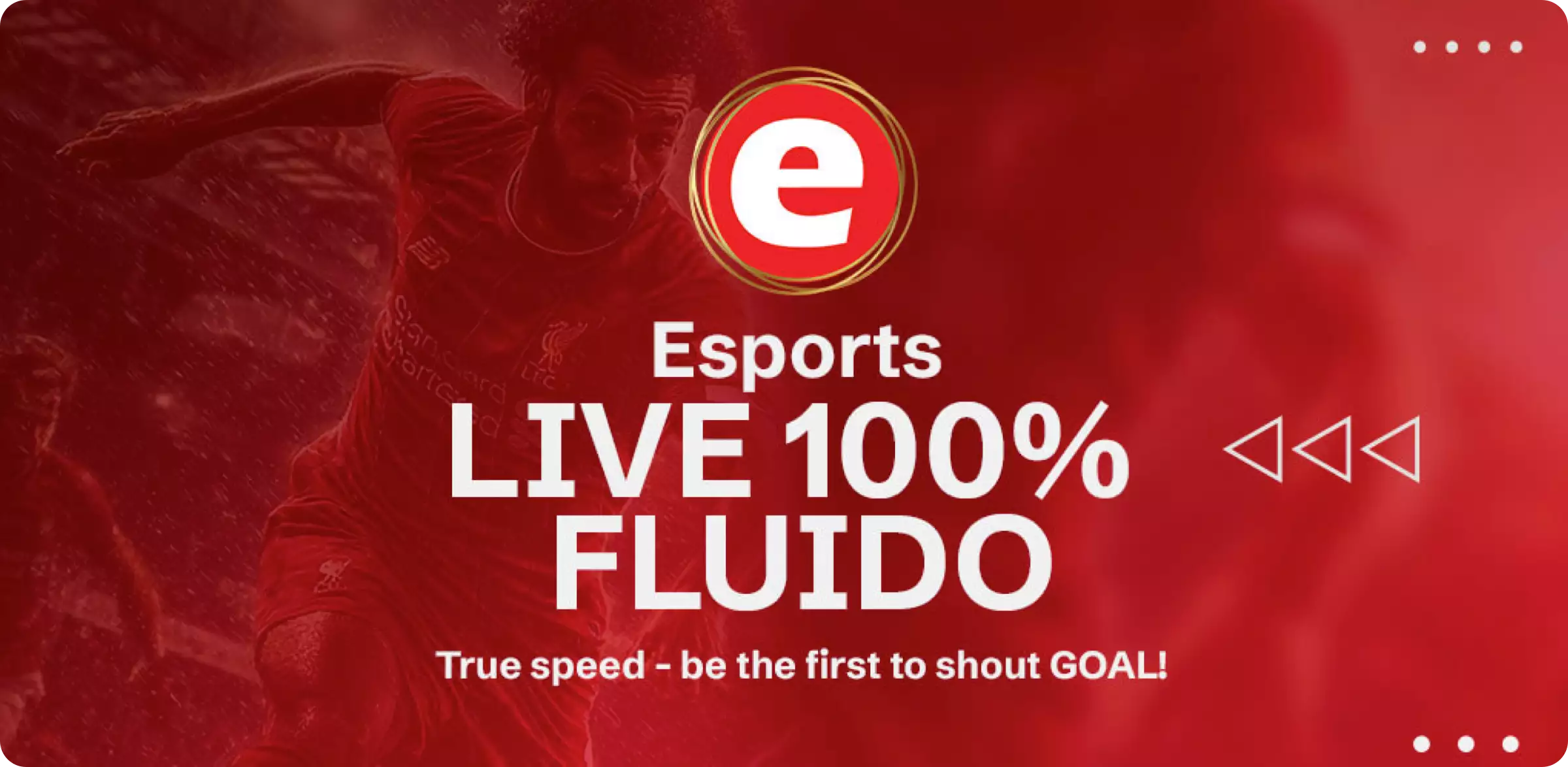 Edifícios modernos com tecnologia