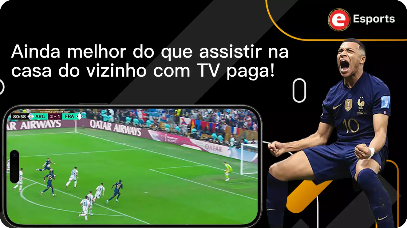 Profissionais de TI em data center