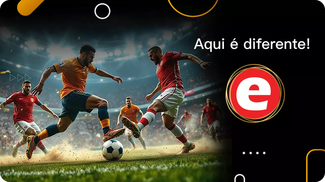 Equipe de profissionais